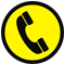 Numéro de téléphone des Coaches personnels pour femmes à proximité